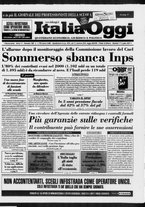 giornale/RAV0037039/2001/n. 168 del 17 luglio